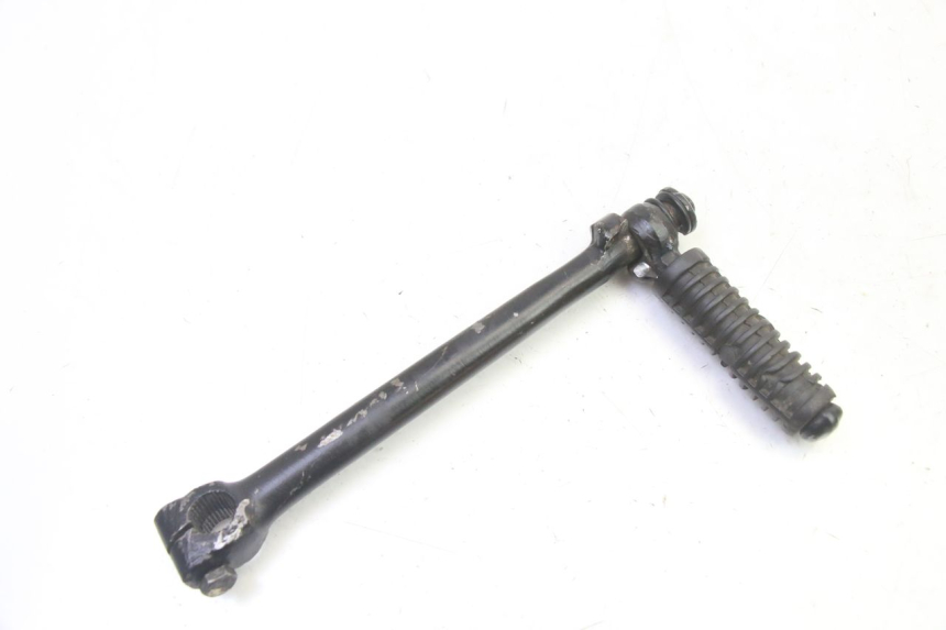 photo de PEDAL ARRANQUE APOLLO RFZ 125 - Vista principal