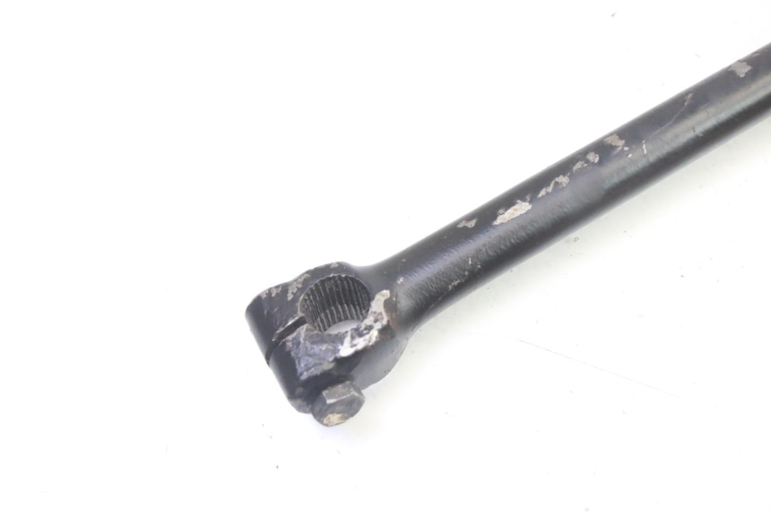 photo de PEDAL ARRANQUE APOLLO RFZ 125 - Detalle de la pieza