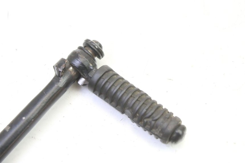 photo de PEDAL ARRANQUE APOLLO RFZ 125 - Zoom estado de uso