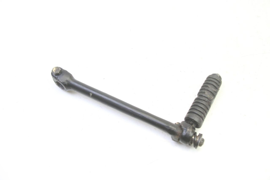 photo de PEDAL ARRANQUE APOLLO RFZ 125 - Vista general del producto