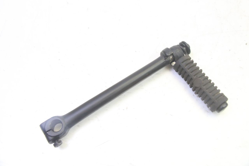 photo de PEDAL ARRANQUE APOLLO RFZ 125 - Vista principal