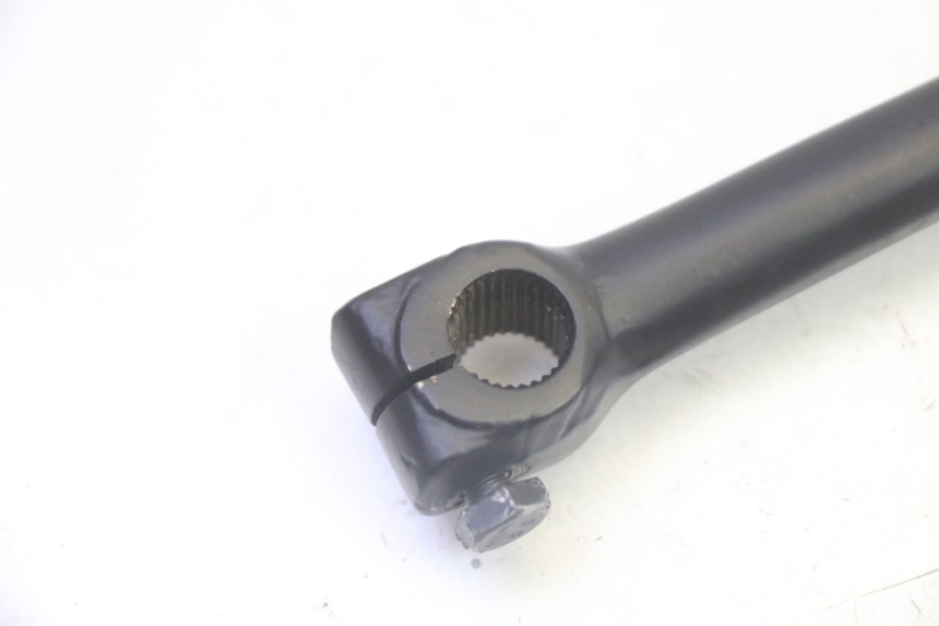 photo de PEDAL ARRANQUE APOLLO RFZ 125 - Detalle de la pieza