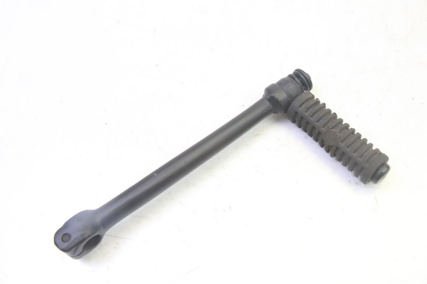 photo de PEDAL ARRANQUE APOLLO RFZ 125 - Otra perspectiva