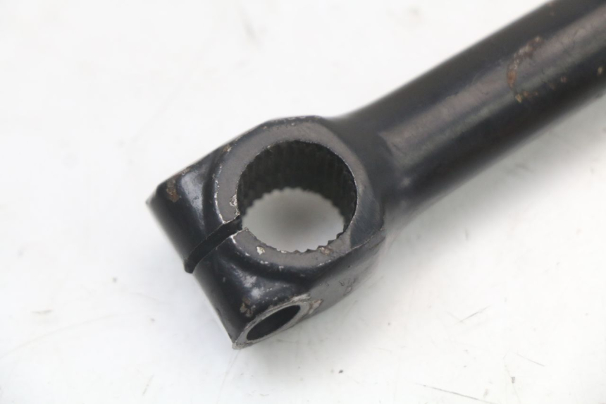 photo de PEDAL ARRANQUE APOLLO RFZ 140 - Detalle de la pieza