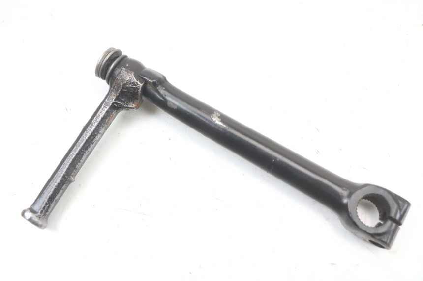 photo de PEDAL ARRANQUE APOLLO RFZ 140 - Zoom estado de uso