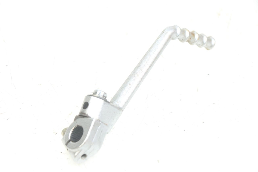 photo de PATADA GILERA RK 50 (1996 - 1999) - Detalle de la pieza