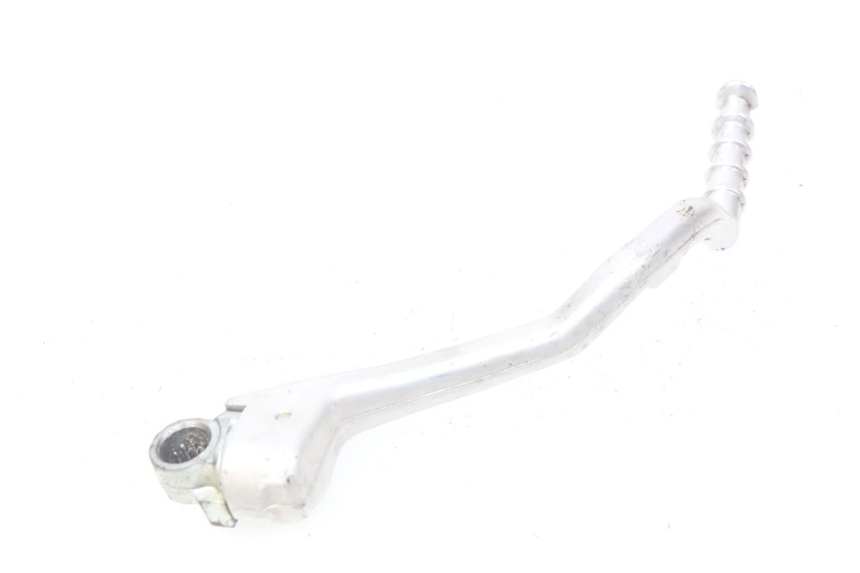 photo de PATADA SUZUKI RM-Z RMZ 250 (2010 - 2016) - Vista principal