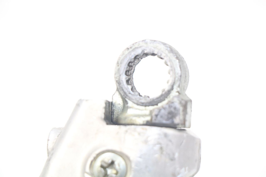 photo de PATADA SUZUKI RM-Z RMZ 250 (2010 - 2016) - Detalle de la pieza