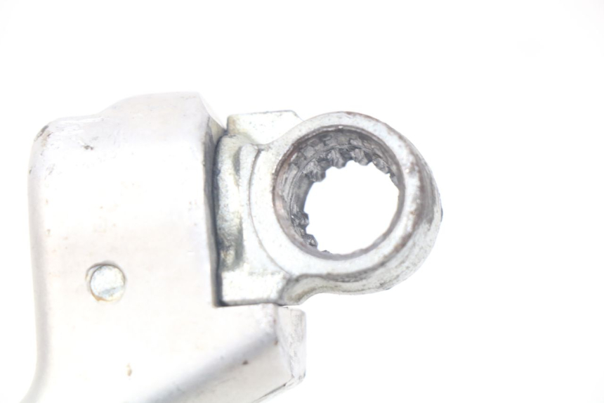 photo de PATADA SUZUKI RM-Z RMZ 250 (2010 - 2016) - Zoom estado de uso