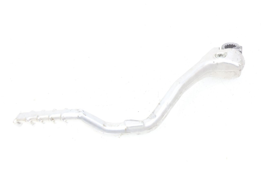 photo de PATADA SUZUKI RM-Z RMZ 250 (2010 - 2016) - Otra perspectiva