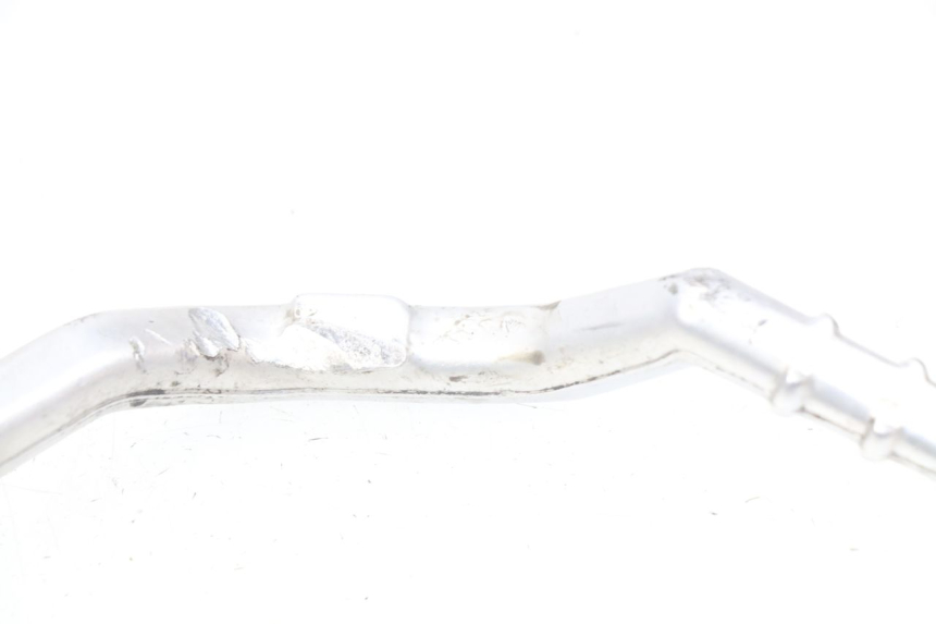 photo de PATADA SUZUKI RM-Z RMZ 250 (2010 - 2016) - Primer plano técnico