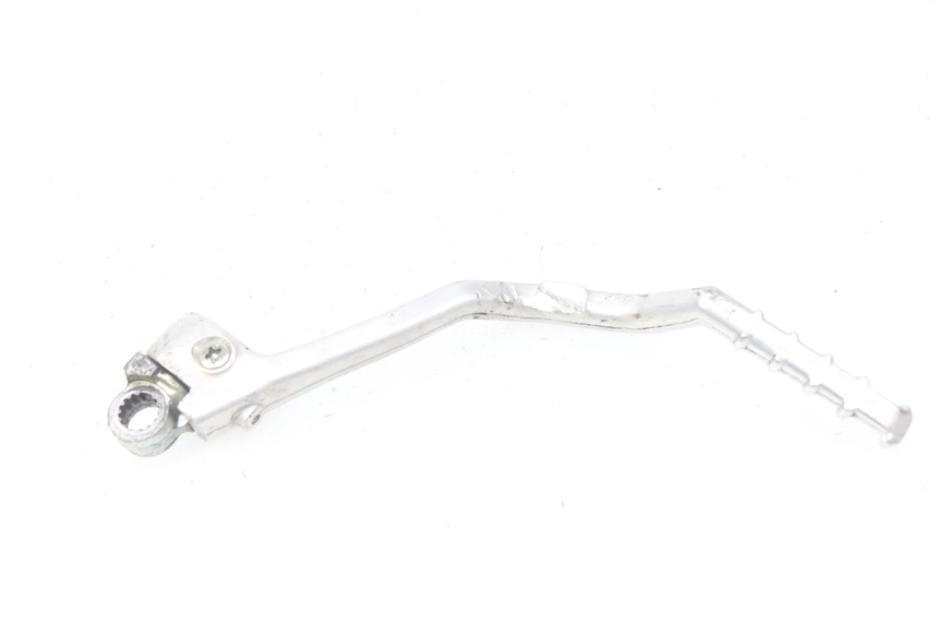 photo de PATADA SUZUKI RM-Z RMZ 250 (2010 - 2016) - Vista general del producto