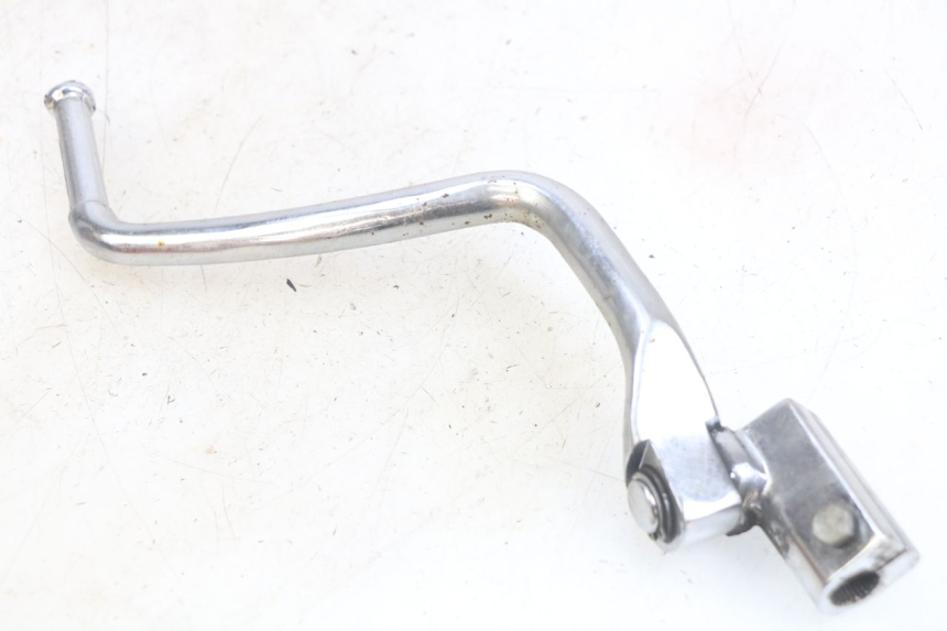 photo de PATADA YAMASAKI ROADSTER 50 (2013 - 2018) - Vista principal