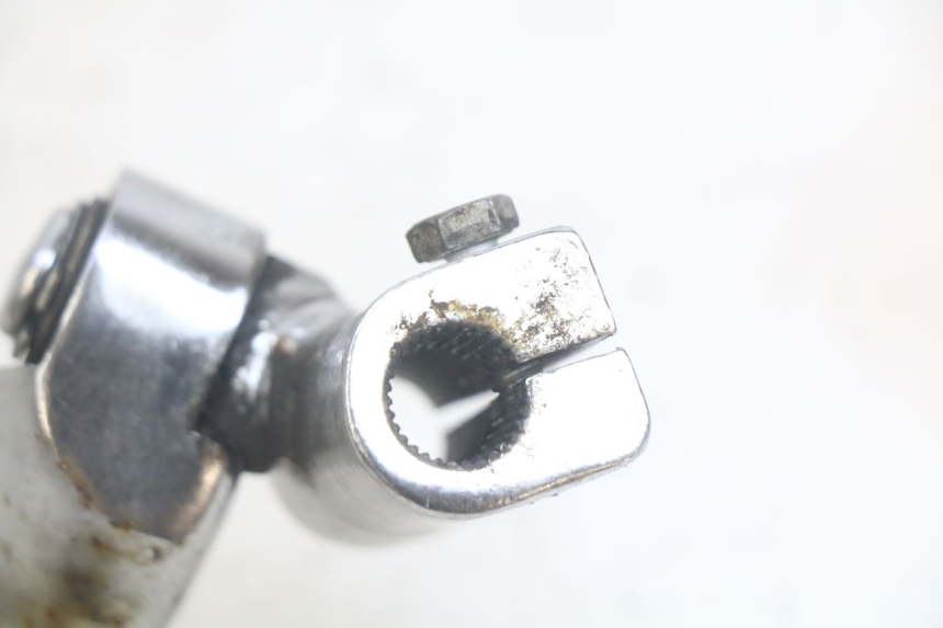 photo de PATADA YAMASAKI ROADSTER 50 (2013 - 2018) - Detalle de la pieza