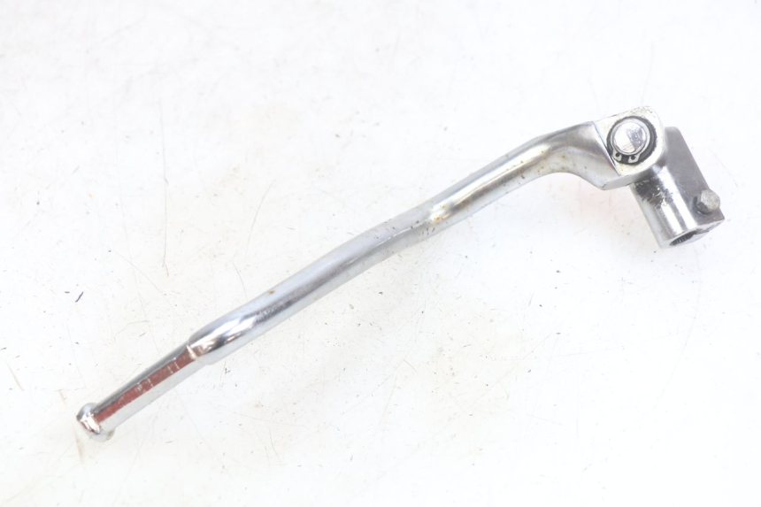 photo de PATADA YAMASAKI ROADSTER 50 (2013 - 2018) - Otra perspectiva