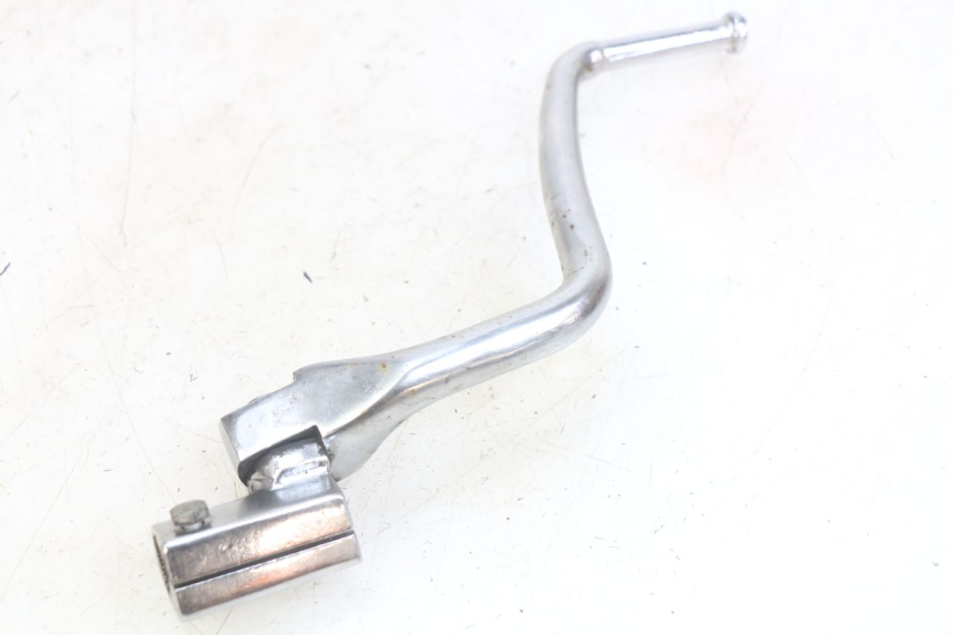 photo de PATADA YAMASAKI ROADSTER 50 (2013 - 2018) - Vista general del producto