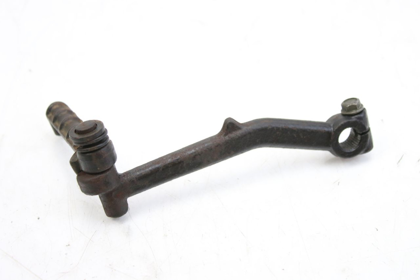 photo de PATADA TNT MOTOR ROMA 10' 2T 50 (2011 - 2018) - Vista principal