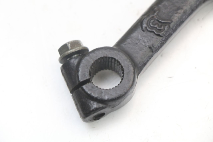 photo de PATADA TNT MOTOR ROMA 10' 2T 50 (2011 - 2018) - Detalle de la pieza