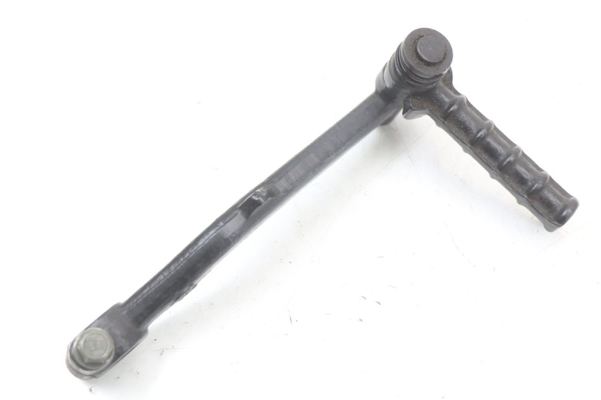 photo de PATADA TNT MOTOR ROMA 10' 2T 50 (2011 - 2018) - Otra perspectiva