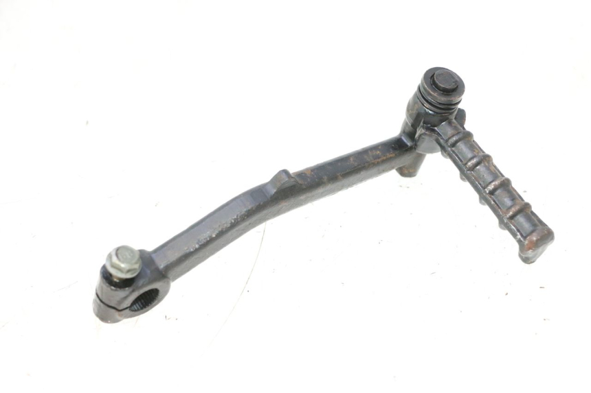 photo de PATADA TNT MOTOR ROMA 10' 2T 50 (2011 - 2018) - Vista principal