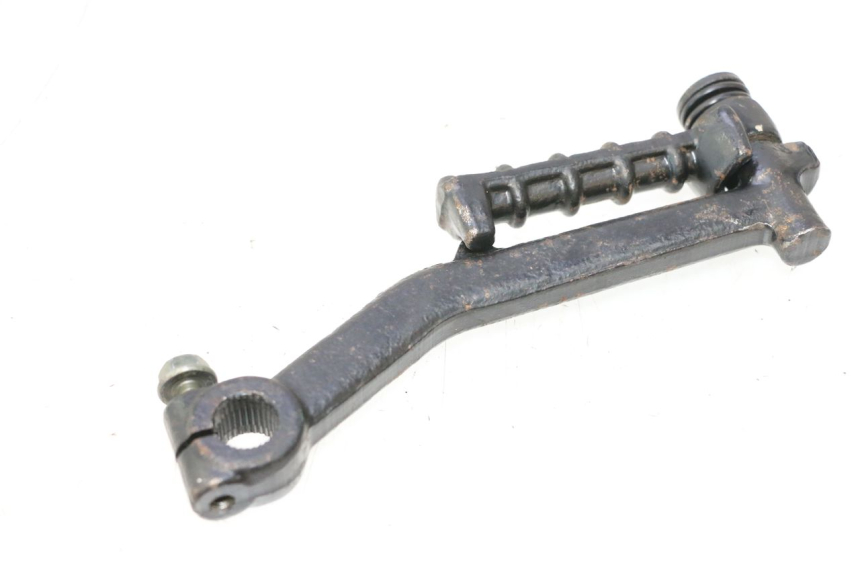 photo de PATADA TNT MOTOR ROMA 10' 2T 50 (2011 - 2018) - Detalle de la pieza