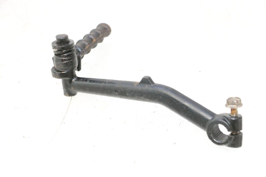 photo de PATADA TNT MOTOR ROMA 10' 2T 50 (2011 - 2018) - Vista principal