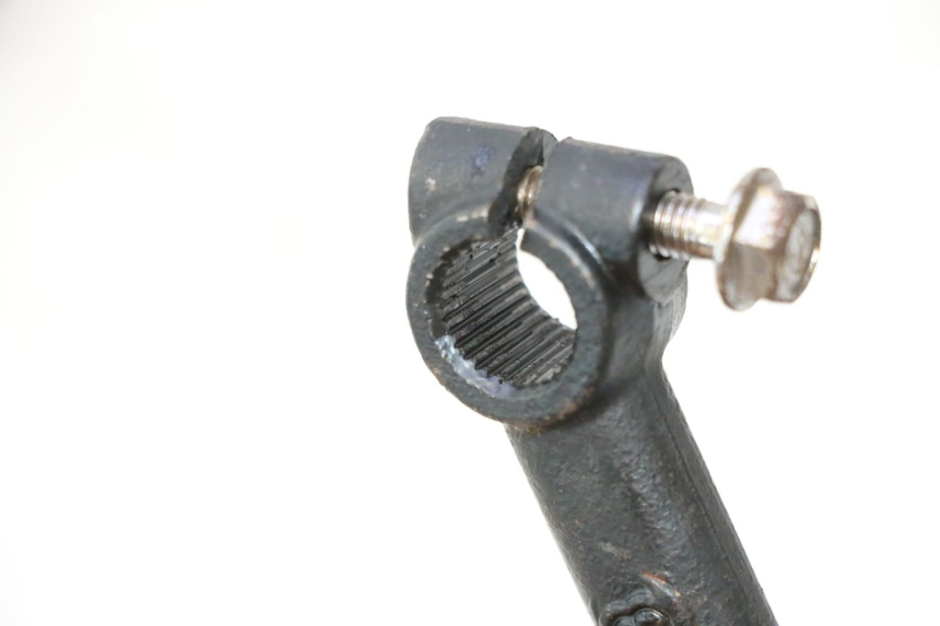 photo de PATADA TNT MOTOR ROMA 10' 2T 50 (2011 - 2018) - Detalle de la pieza