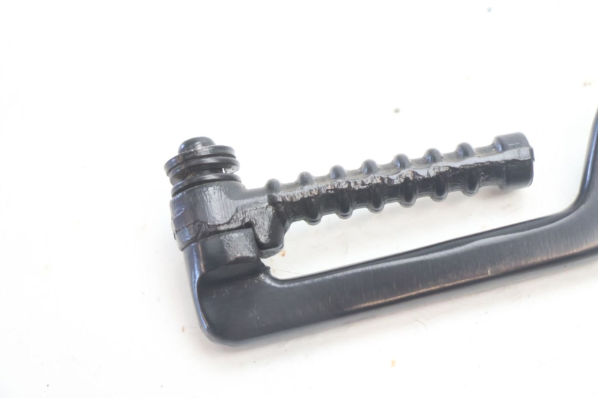 photo de PATADA TNT MOTOR ROMA 10' 2T 50 (2011 - 2018) - Detalle de la pieza