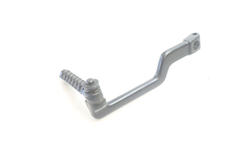 photo de PATADA TNT MOTOR ROMA 10' 2T 50 (2011 - 2018) - Primer plano técnico