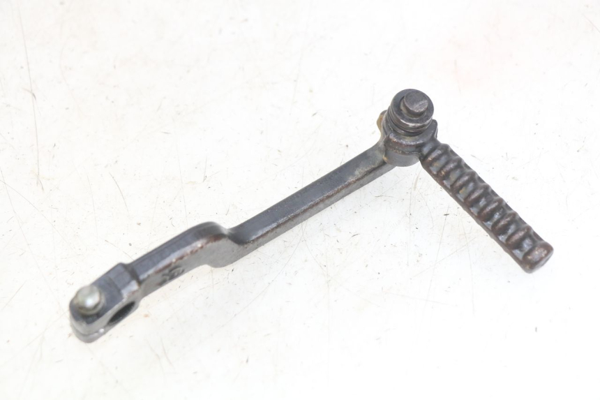 photo de PATADA TNT MOTOR ROMA 10' 4T 50 (2019 - 2022) - Detalle de la pieza