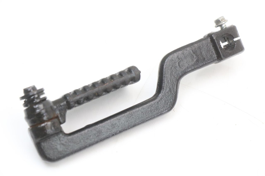 photo de PATADA TNT MOTOR ROMA 10' 4T 50 (2019 - 2022) - Detalle de la pieza