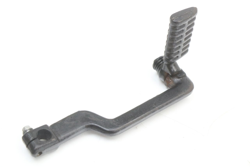 photo de PATADA TNT MOTOR ROMA 10' 4T 50 (2019 - 2022) - Zoom estado de uso