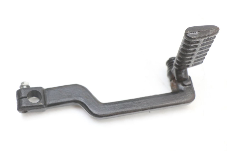 photo de PATADA TNT MOTOR ROMA 10' 4T 50 (2019 - 2022) - Vista general del producto