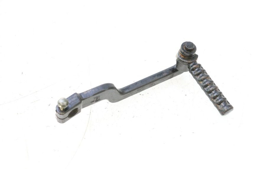 photo de PATADA TNT MOTOR ROMA 10' 4T 50 (2007 - 2018) - Detalle de la pieza