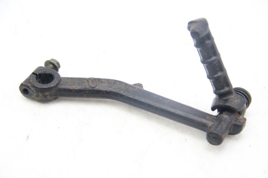 photo de PATADA TNT MOTOR ROMA 12' 2T 50 (2007 - 2018) - Vista principal