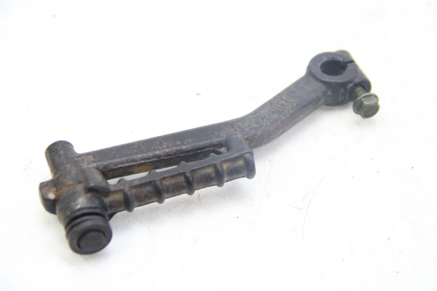 photo de PATADA TNT MOTOR ROMA 12' 2T 50 (2007 - 2018) - Detalle de la pieza