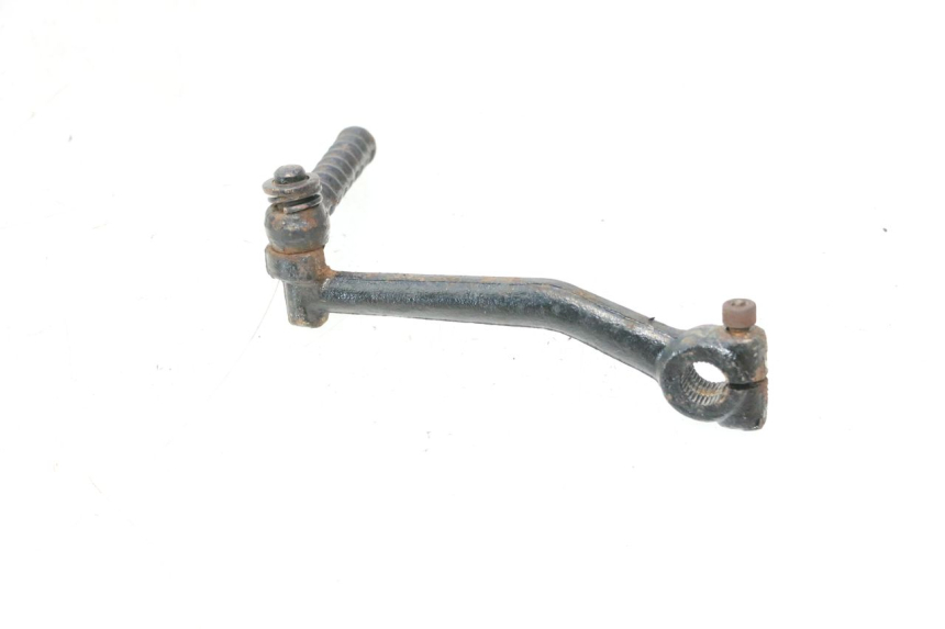 photo de PATADA TNT MOTOR ROMA 12' 2T 50 (2007 - 2018) - Detalle de la pieza