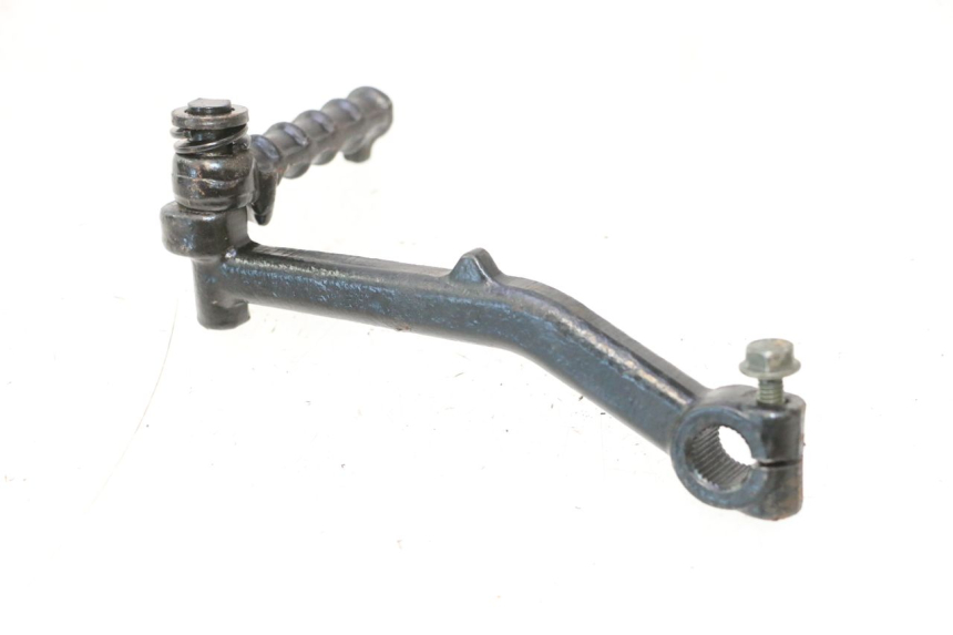 photo de PATADA TNT MOTOR ROMA 12' 2T 50 (2007 - 2018) - Detalle de la pieza