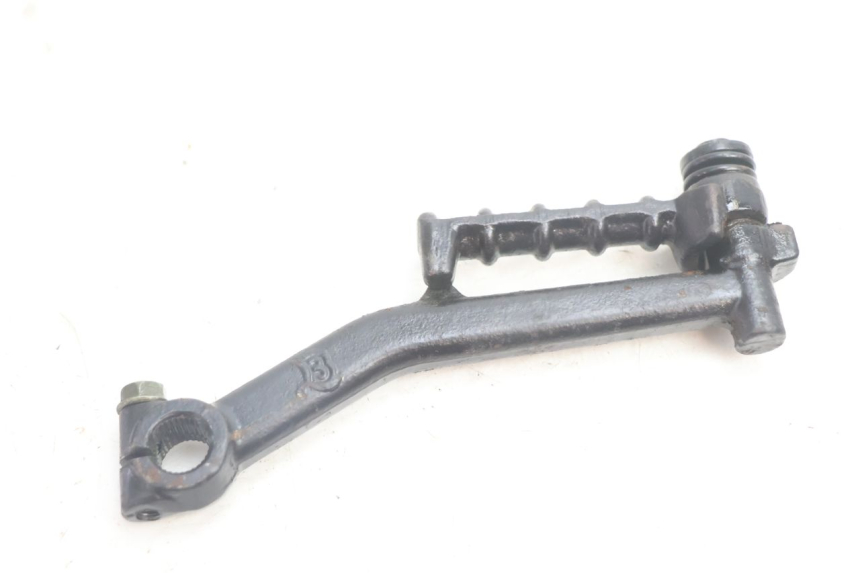 photo de PATADA TNT MOTOR ROMA 12' 2T 50 (2007 - 2018) - Vista principal