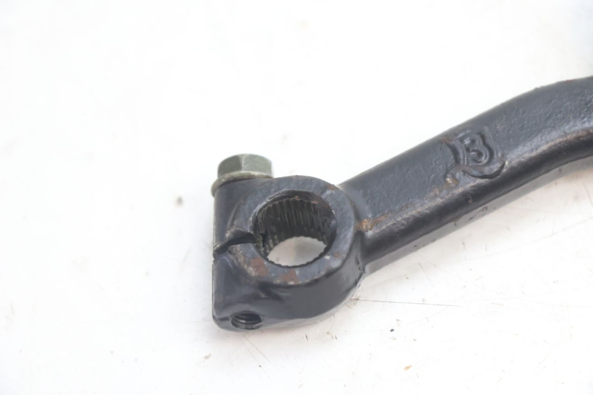photo de PATADA TNT MOTOR ROMA 12' 2T 50 (2007 - 2018) - Detalle de la pieza