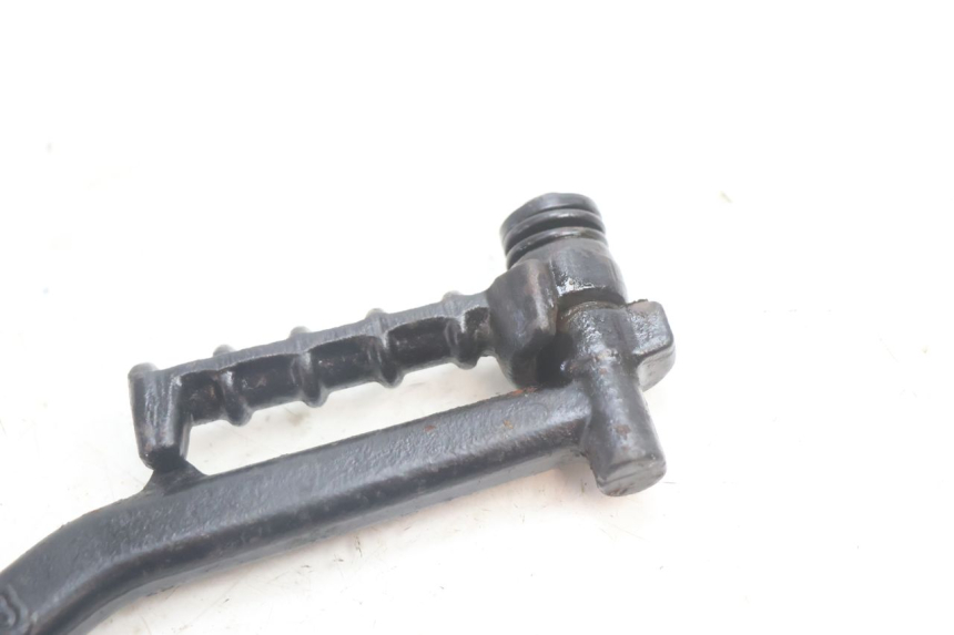 photo de PATADA TNT MOTOR ROMA 12' 2T 50 (2007 - 2018) - Zoom estado de uso