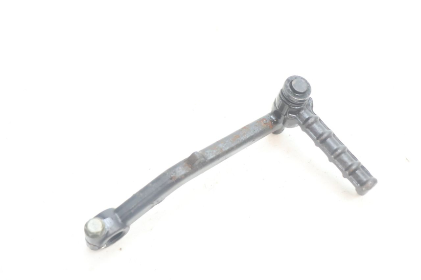 photo de PATADA TNT MOTOR ROMA 12' 2T 50 (2007 - 2018) - Otra perspectiva