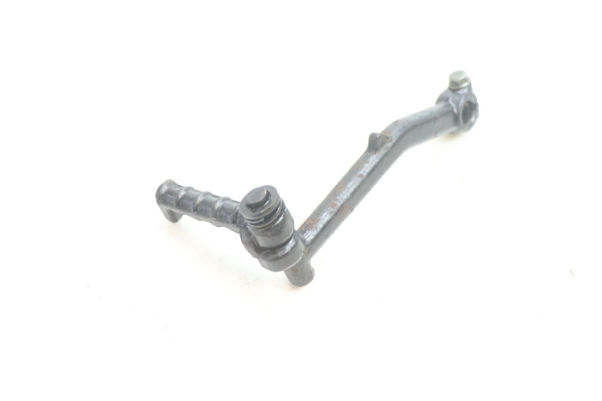 photo de PATADA TNT MOTOR ROMA 12' 2T 50 (2007 - 2018) - Primer plano técnico