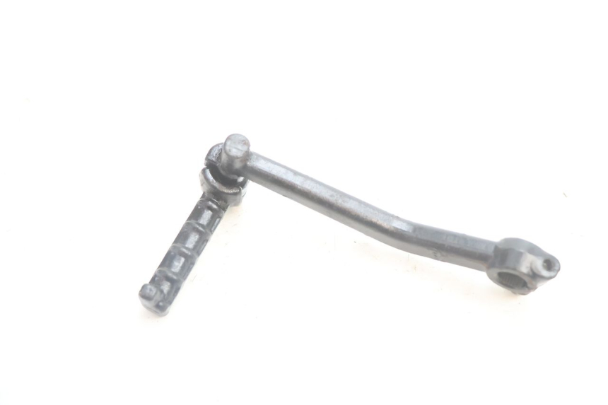 photo de PATADA TNT MOTOR ROMA 12' 2T 50 (2007 - 2018) - Vista general del producto
