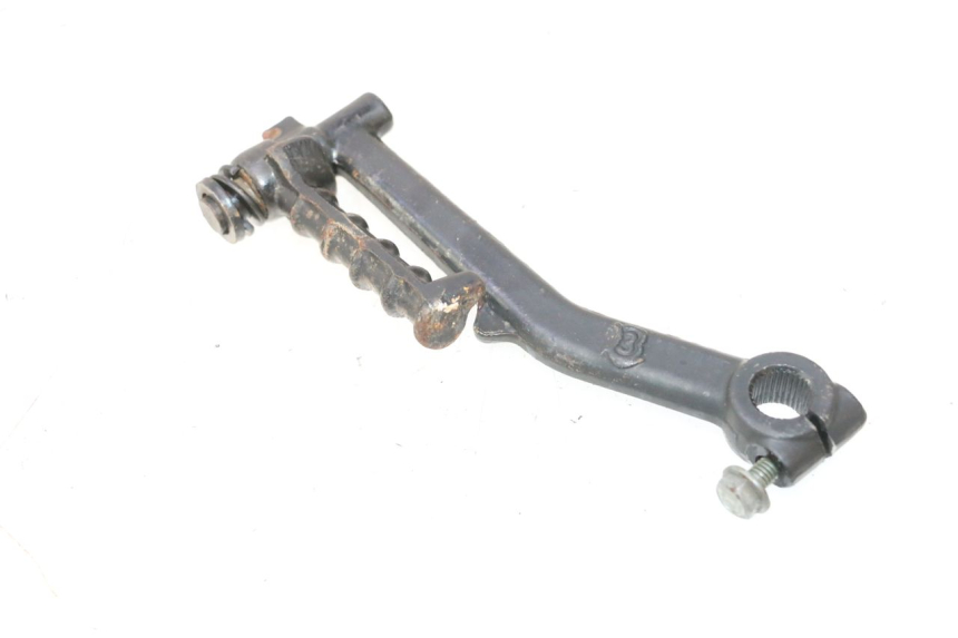 photo de PATADA TNT MOTOR ROMA 12' 2T 50 (2007 - 2018) - Detalle de la pieza