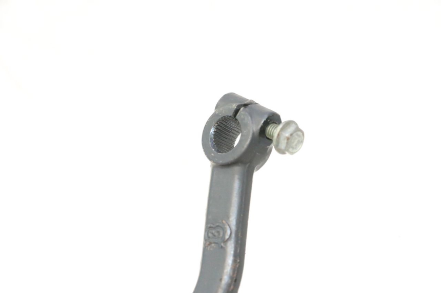 photo de PATADA TNT MOTOR ROMA 12' 2T 50 (2007 - 2018) - Otra perspectiva