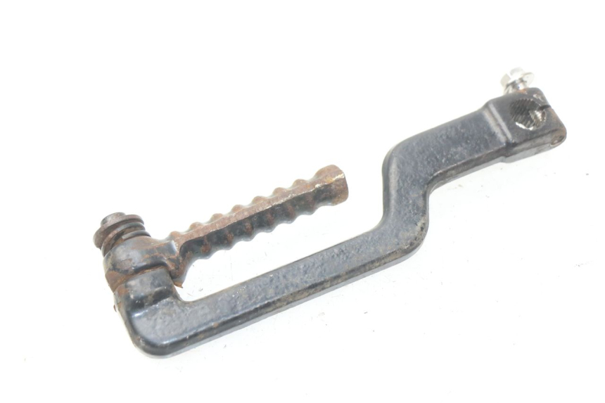 photo de PEDAL ARRANQUE TURBHO RP 50 (2018 - 2022) - Vista principal