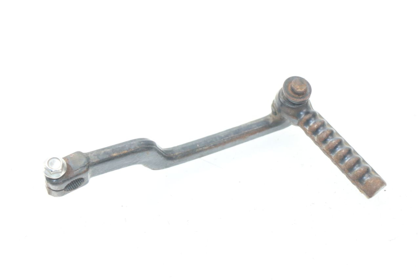 photo de PEDAL ARRANQUE TURBHO RP 50 (2018 - 2022) - Detalle de la pieza