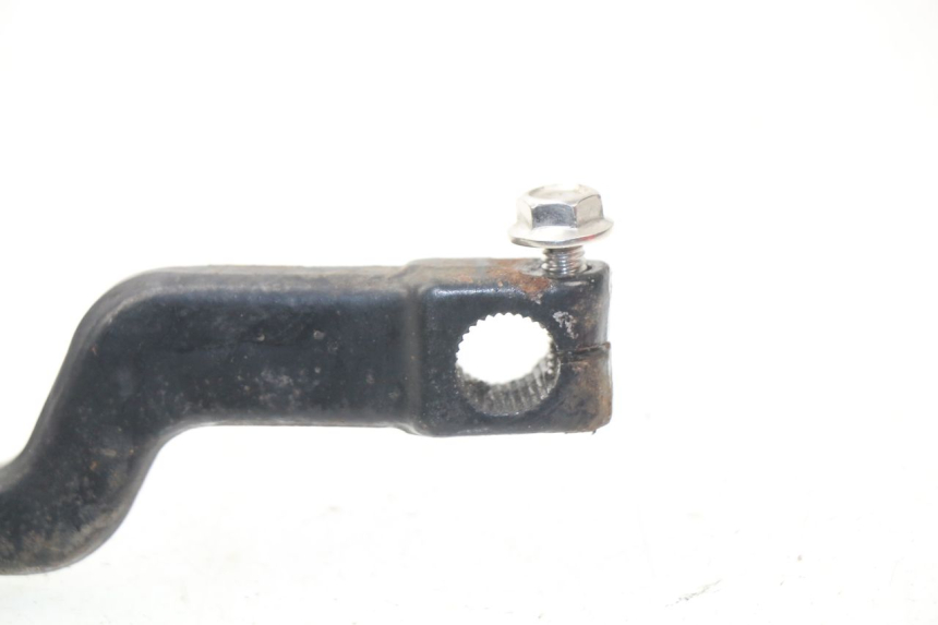 photo de PEDAL ARRANQUE TURBHO RP 50 (2018 - 2022) - Otra perspectiva