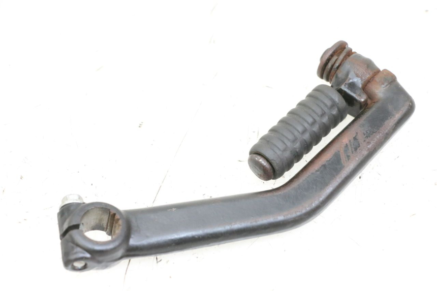 photo de PEDAL ARRANQUE GILERA RUNNER LC 50 (1997 - 1998) - Vista principal